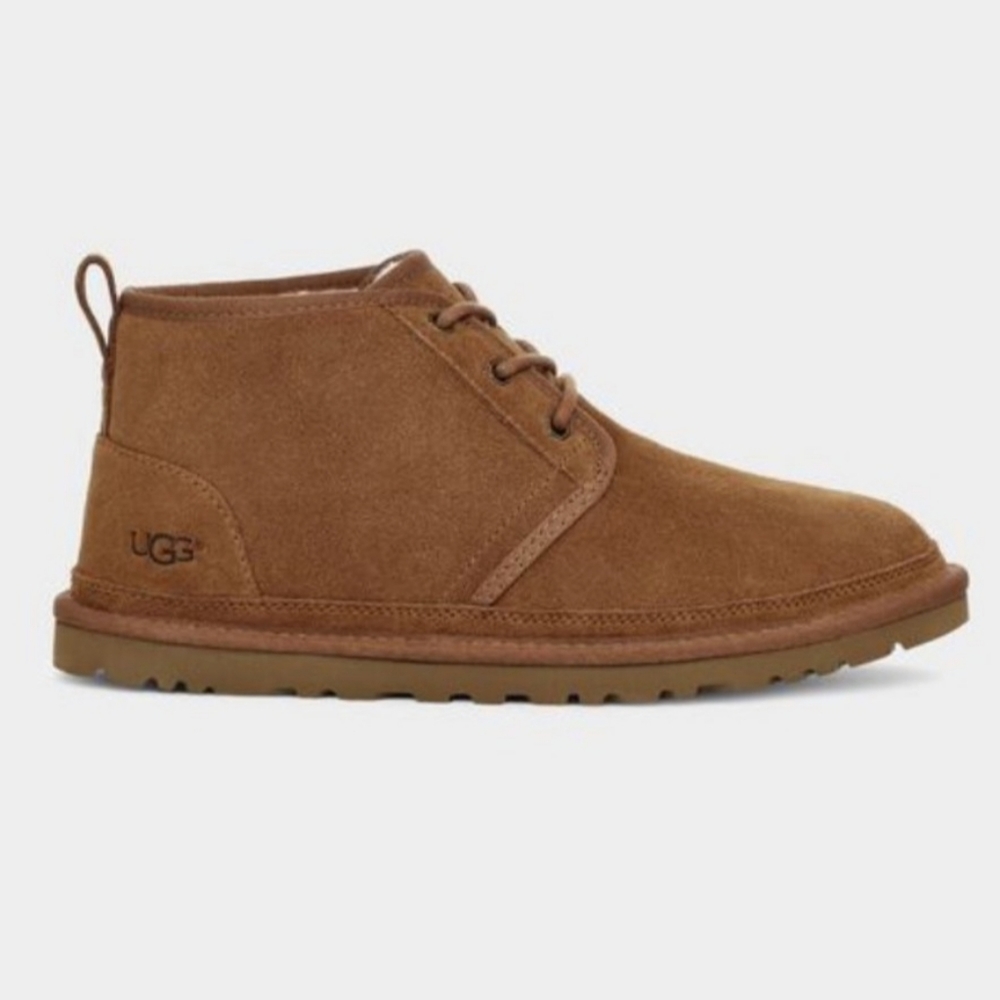 UGG Gony boots Tan booties Slippers Fuzzy Nordstrom Boho